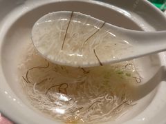 -上海第一八佰伴