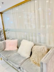 -Hi Beauty Skin 科技美肤中心