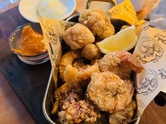 -IL TEATRO 精品意大利餐厅