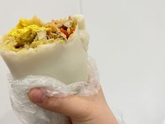 -台州嵌糕(广八路店)