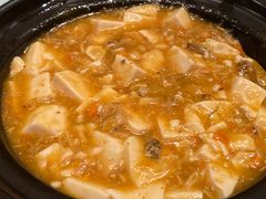 -夜上海(新天地店)