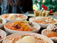-和牛食堂•BISTRO(广州首店)