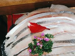 -重庆袁老四火锅(武进万达店)