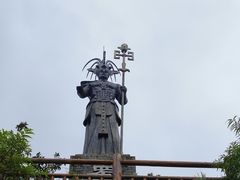 -海窝子古镇