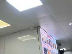 -胖子饺子馆·海鲜家常菜(海军博物馆店)