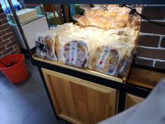 -九月生活(新市街店)