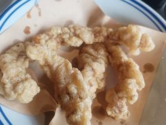 -万杰老灶火锅·20年老品牌(大丰店)