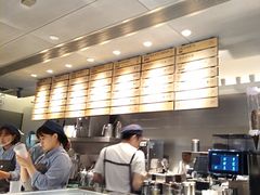 -喜茶(中山利和新地店)