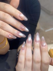 -U+nail优加专业美甲美睫