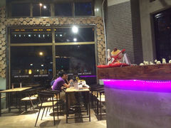 iphone_upload_pic-密讯馆密室逃脱&换装侦探剧(环球港旗舰店)