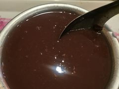 -鲜甜阁·甜品小吃(七星路店)