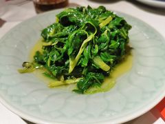 -孔乙己酒家(虹桥路店)