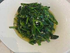 -一品滇香·云南菜(公益西桥店)