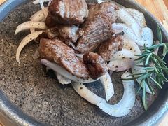 -月龍吟(朝龙汇店)