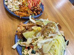 -陆氏太后饼(富平店)
