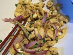 -观宴·品质赣菜(高新大道店)