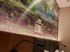 -秋果酒店(深圳华侨城世界之窗店)