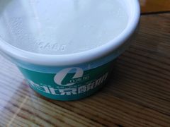 -连锦记海鲜烧烤大排档·锦州特色(西安路交大店)