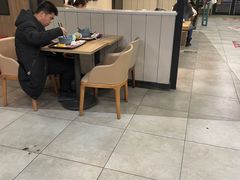 -魏家凉皮(协和店)