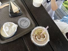 -瑞穗牧场