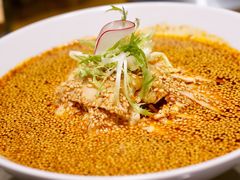 -享月汤皇·海鲜小火锅·聚会(曲江创意谷店)