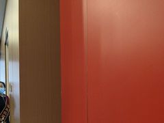 -马兰拉面(西直门外店)