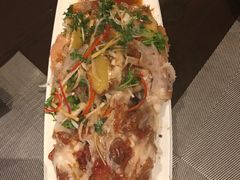 -和平饭店