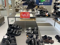 -hotwind热风(悠唐店)