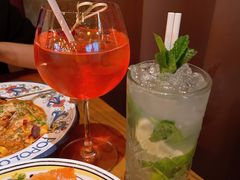 -Alimentari Grande(东湖路店)