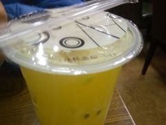 -繁仔牛杂(石排店)