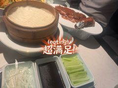 -院8里·小聚园(九眼桥店)