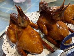 -石岐乳鸽村(南海第三分店)