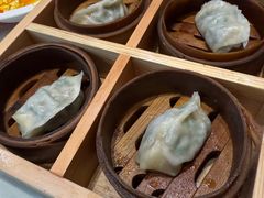 -赵家馆(燕山大街店)