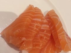 -AdD全日制餐厅(中谷花园酒店)