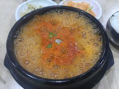 -槿Story·韩国料理(望京韩国美食城店)