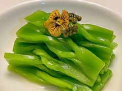 -湘德楼(德胜门外大街店)