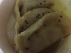 -汪记大王锅贴(成山路店)