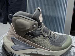 -松雷商业(南岗店)