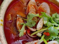 -成都吃客(九眼桥店)