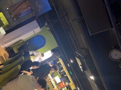 -戈拿旺巴西烤肉(崇文门店)