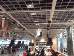 -宜家·瑞典风味餐厅(烟台路店)