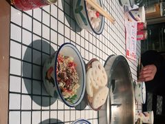 -董眼镜火锅(洪崖洞总店)