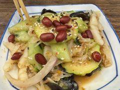 -阿木舂记·特色小吃(平江路店)