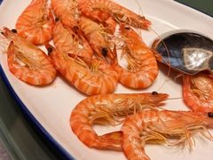 -莆鑫海鲜城(浏河店)