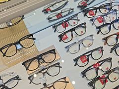 -康利眼镜·蔡司战略合作店(龙泉书房店)
