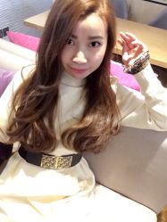 -IDESIGN艾迪赛 美学