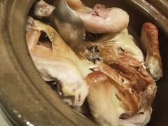 -外婆家(古墩印象城店)