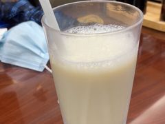 -日月永和中国餐饮名店(凤凰店)