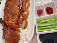 -大鸭梨(天通西苑店)