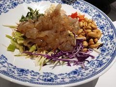 -巧克力渔家.小船海鲜家常菜(三浴场店)